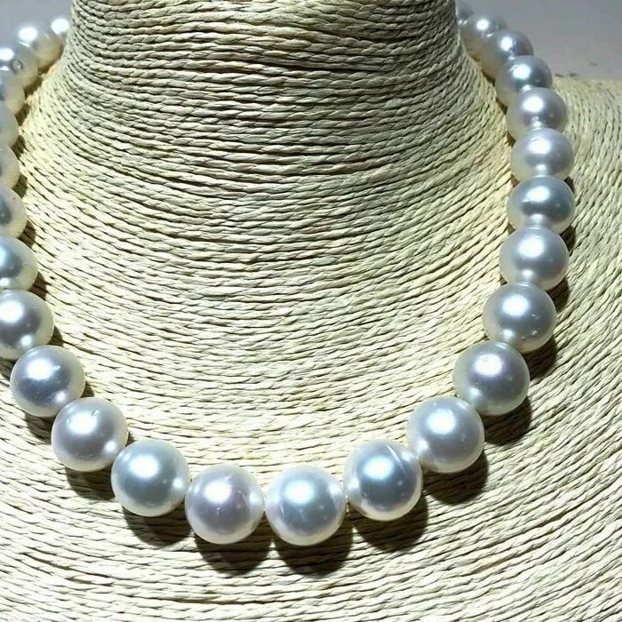 Authentic Pearlescent Portal to Serenity