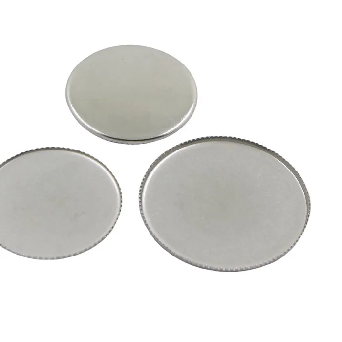 Authentic Sacred Vessels of Manifestation: Artisanal Cabochon Foundations