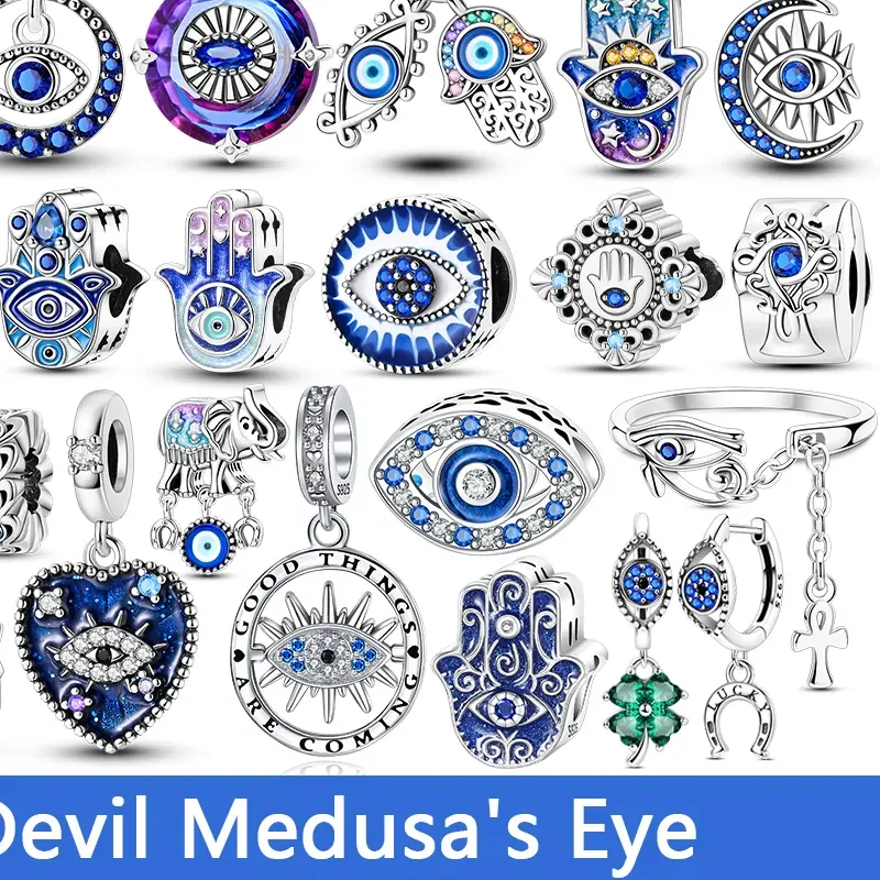 Authentic Eye of Providence: Wisdom & Protection in Every Gaze