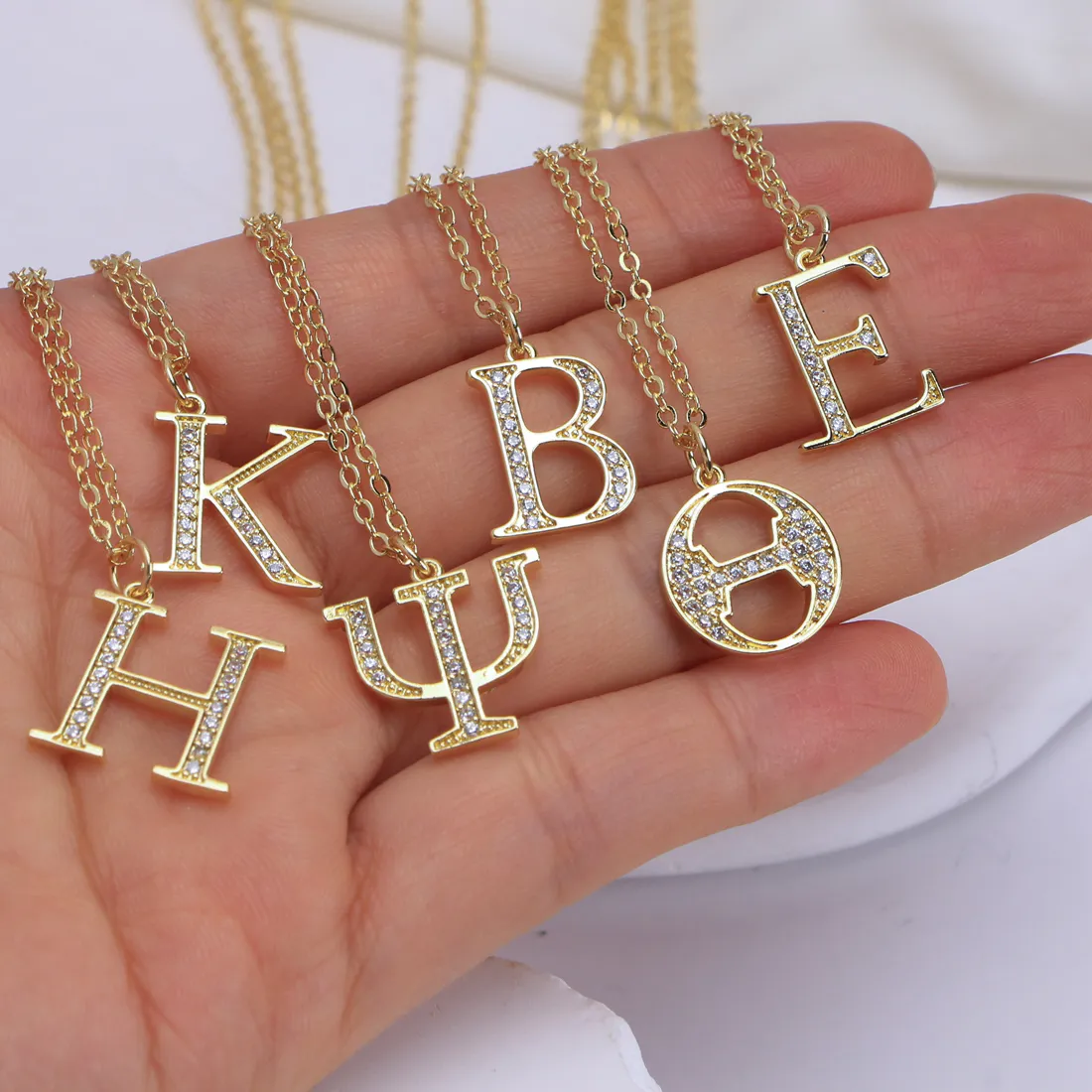 Authentic Sacred Hellenic Glyphs Talismans Of Personal Destiny