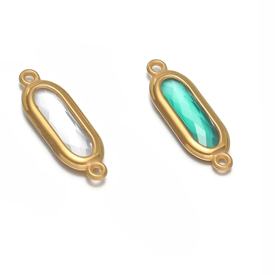Authentic Luminous Geometric Vessels: Faceted Glass Talismans