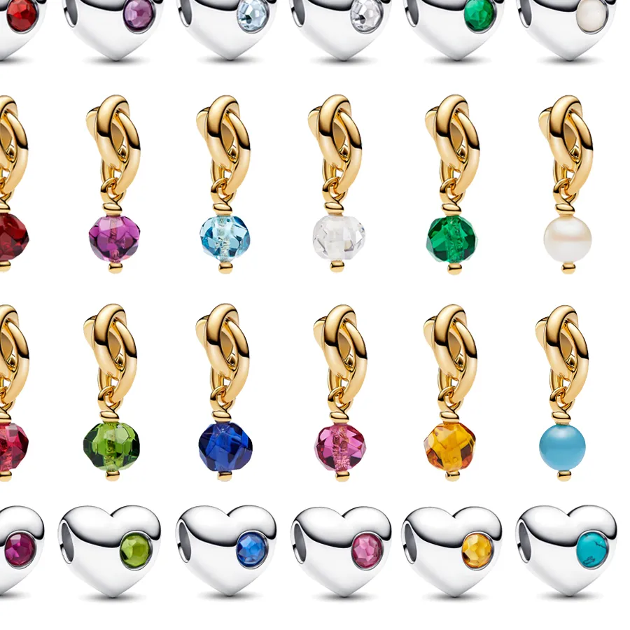 Authentic Celestial Alignment Talisman: The Twelve Constellation Zodiac Bead