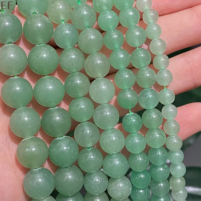 Authentic Amidst Emerald Shadows: Emerald Guardians of Abundance