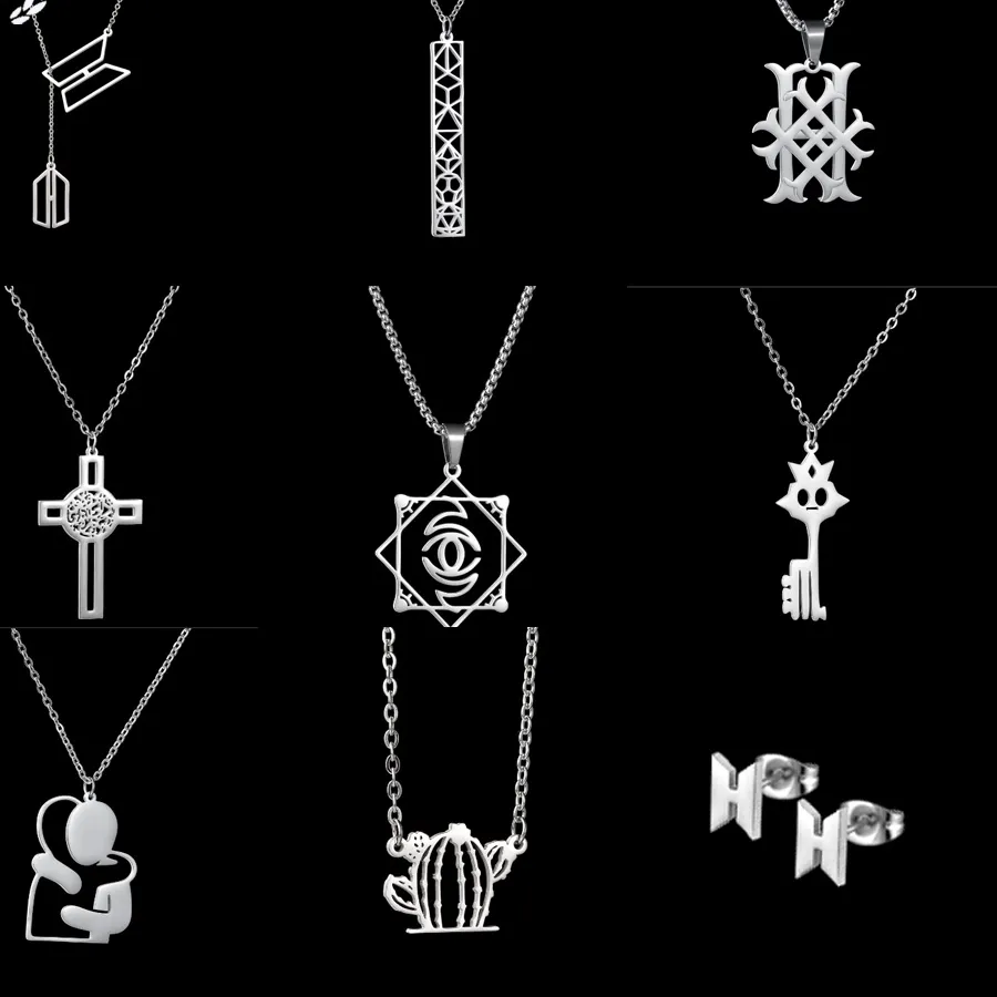 Authentic The Eternal Sigil: Your Personal Geometry Talisman