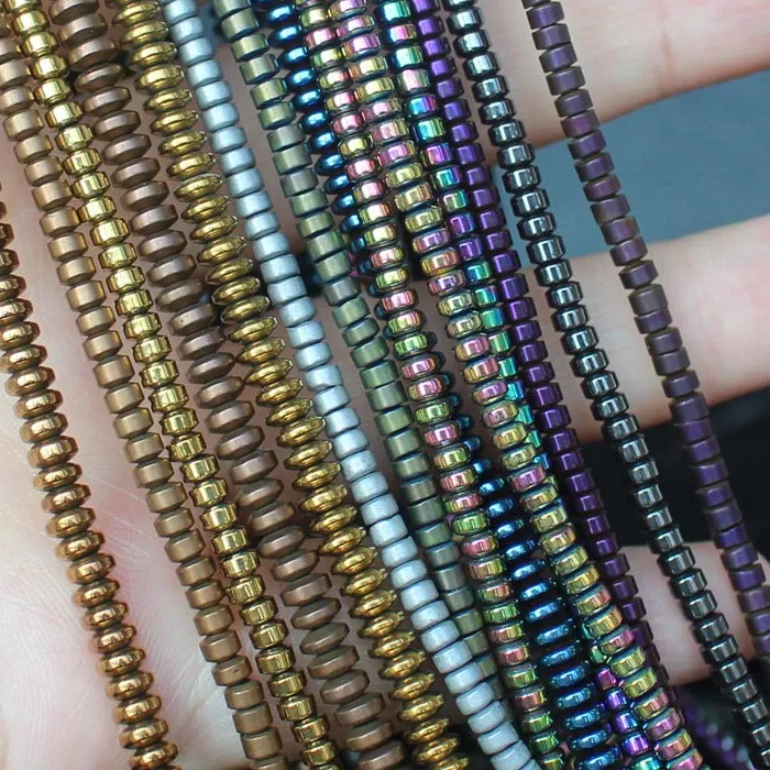 Authentic Celestial Hematite: The Shield of Earthly Grounding