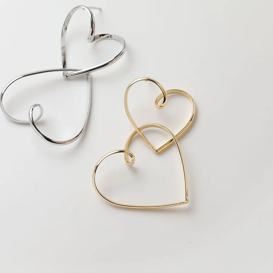Authentic Twin Heart Resonance: The Alchemy of Eternal Connection