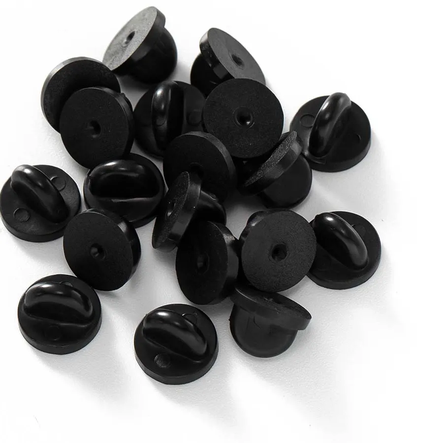 Authentic Moonlit Protection - Enchanted Safety Backs for your Spiritual Creations