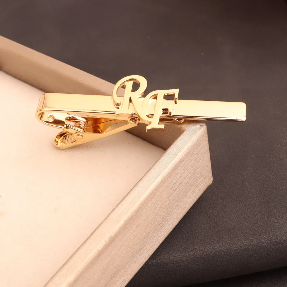 Authentic The Sigil of Identity: A Personalized Talisman for the Modern Groom