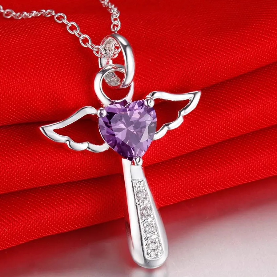Authentic Celestial Radiance: The Angelic Cross of Divine Grace