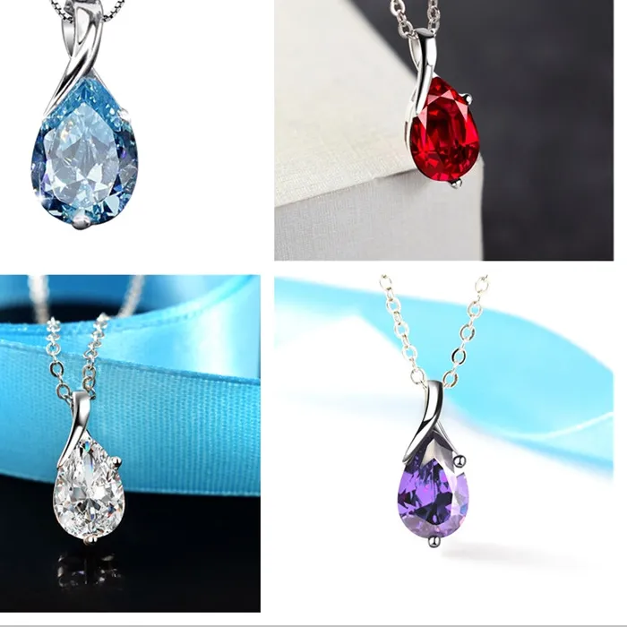 Authentic Angel's Tears: A Celestial Gift of Love and Protection