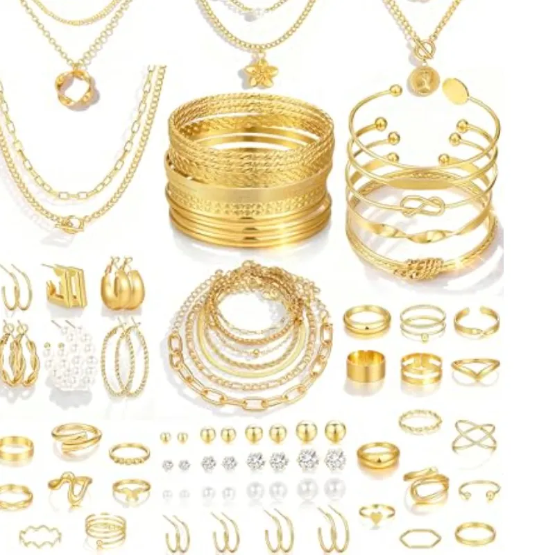 Authentic The Celestial Alchemy Vault: 78 Sacred Vessels of Abundance and Adornment