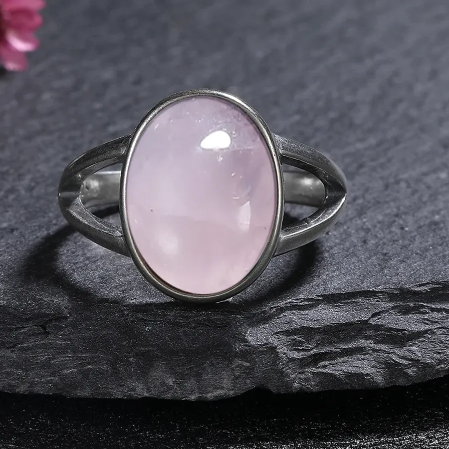 Authentic The Mystic's Embrace A Talisman Of Protection And Power
