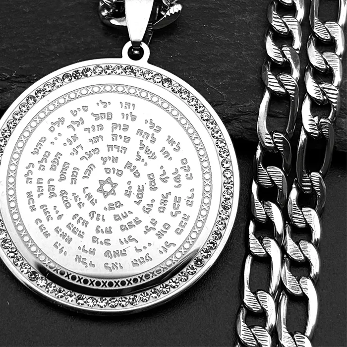 Authentic The Celestial Hexagram: Sacred Geometry of the Seventy-Two Names