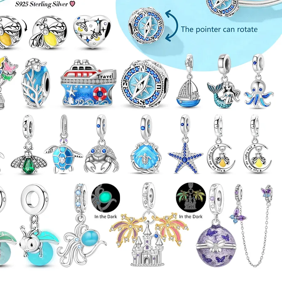 Authentic Talisman of the Deep Tides and Sacred Navigations