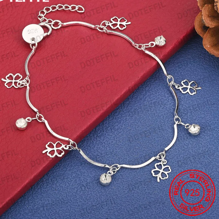 Authentic The Verdant Talisman of Fortune and Eternal Affection