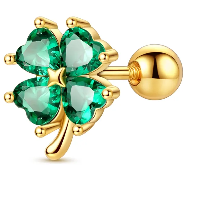 Authentic Lucky Charms of Abundance