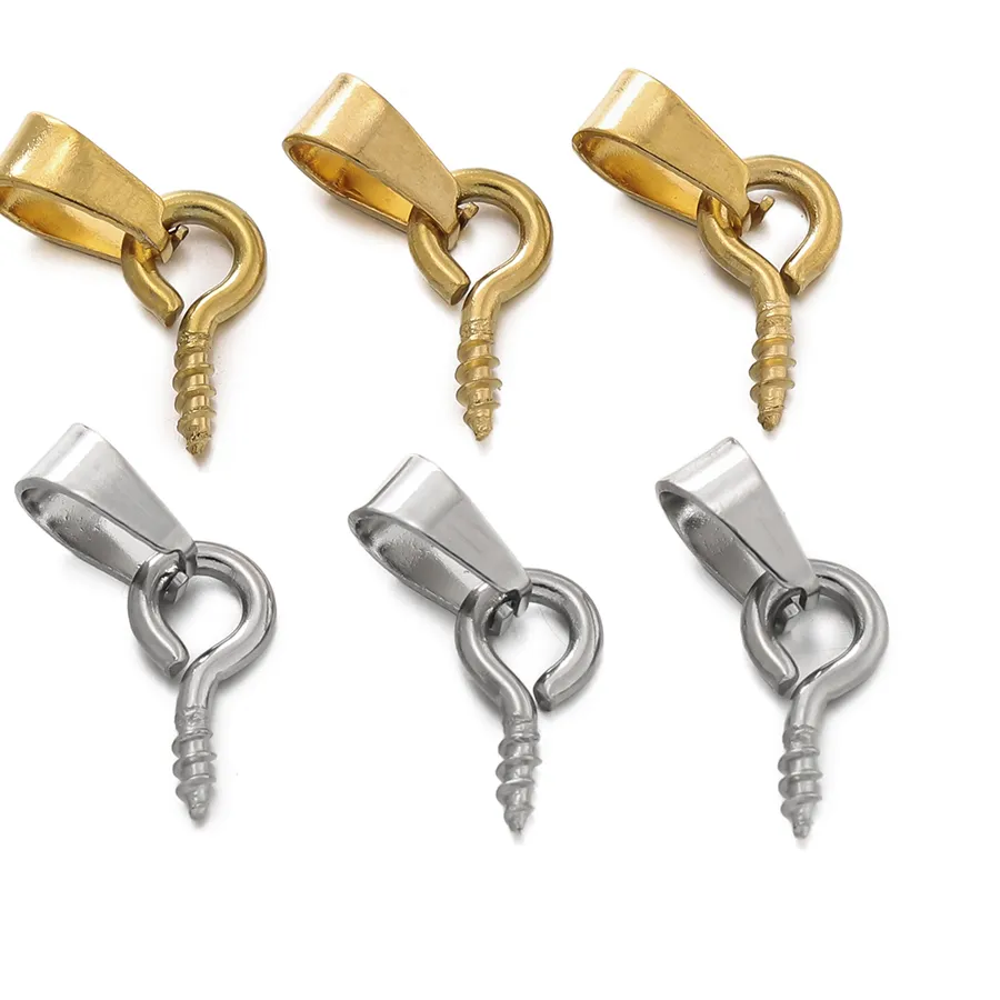 Authentic 20 Sacred Connectors for Spiritual Protection