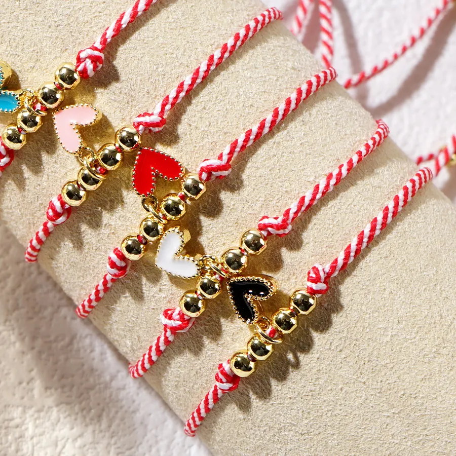 Authentic The Martis Heart: A Sacred Talisman of Springtime Renewal
