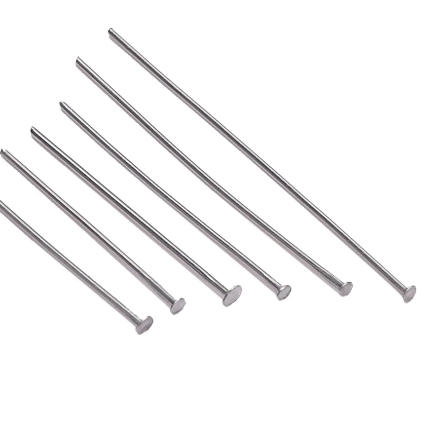 Authentic Sacred Anchors: Foundation Pins for Your Manifestations