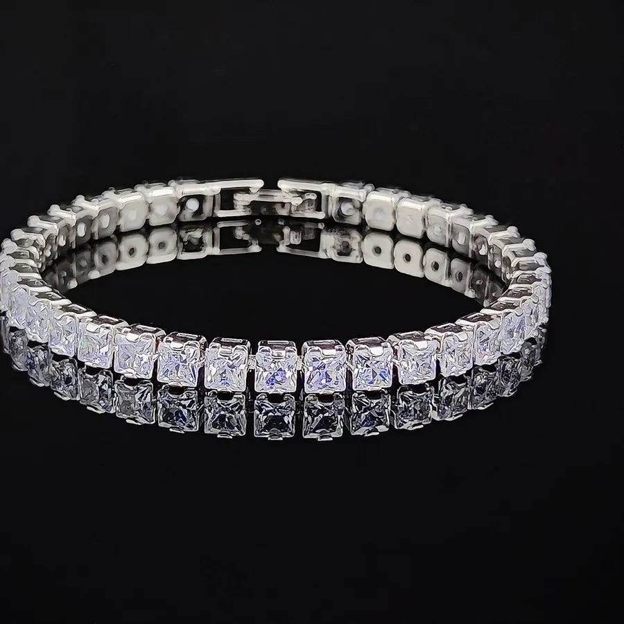 Authentic The Infinite Radiance Geometrical Talisman