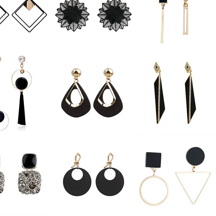 Authentic Triangle of Protection: Ancient Geometry Meets Modern Elegance