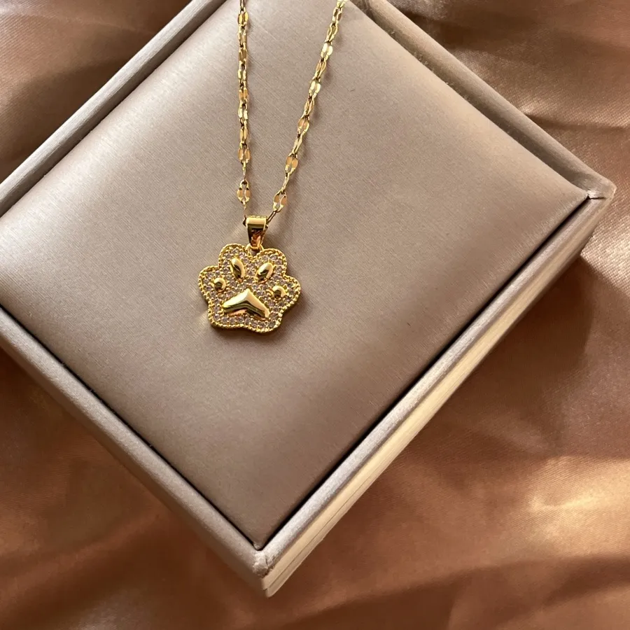 Authentic The Celestial Feline Seal: A Talisman of Grace and Intuition