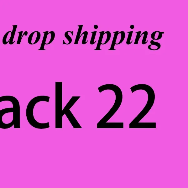 Authentic CSJA Additional Pay on Your Order / Extra Fee / Price Difference for Jewelry Order / Freight ---Pack 22