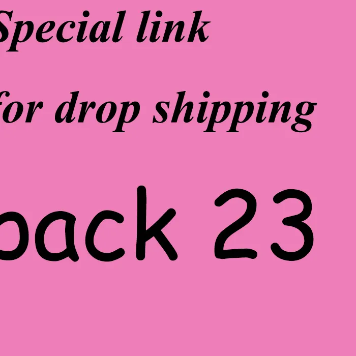 Authentic CSJA Additional Pay on Your Order / Extra Fee / Price Difference for Jewelry Order / Freight ---Pack 23