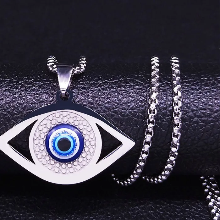 Authentic The Celestial Hamsa: A Shield of Radiant Protection