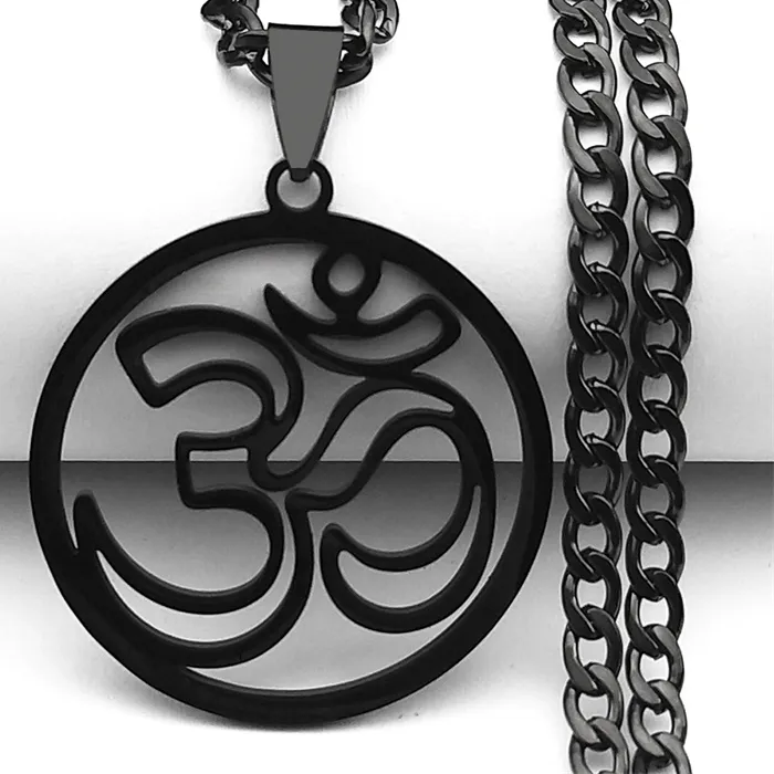 Authentic Invoke the Serenity of the Lotus with Golden Radiance