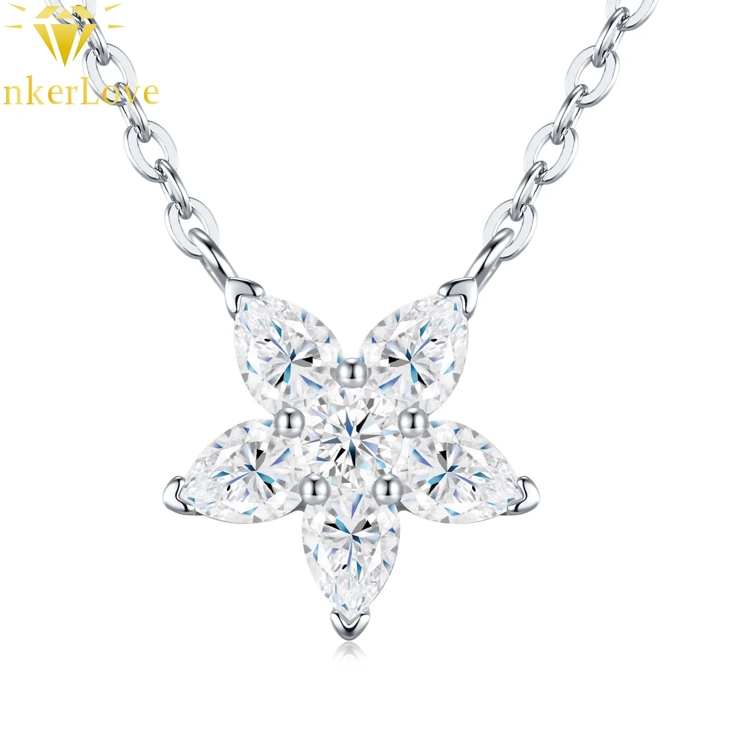 Authentic Celestial Guardian: Pentagram Pendant of Protection