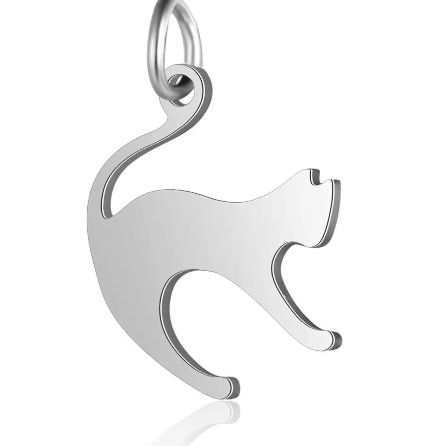 Authentic Celestial Guardians The Horoscope Amulet Collection