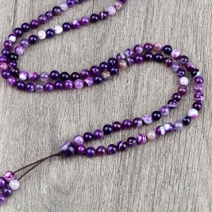 Authentic Purple Sanctuary: Unlock the Mystical Balance of Inner Harmony