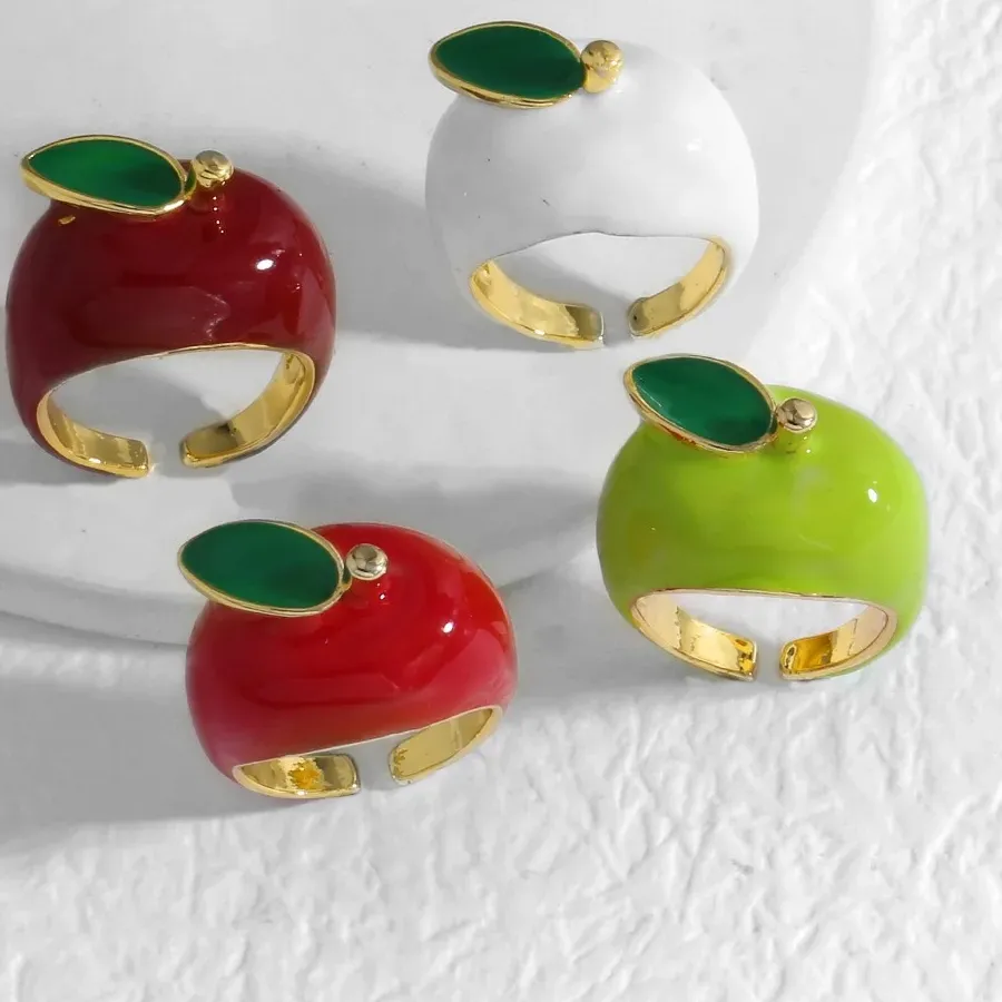 Authentic The Forbidden Orchard: Golden Apple Talisman of Eternal Vitality