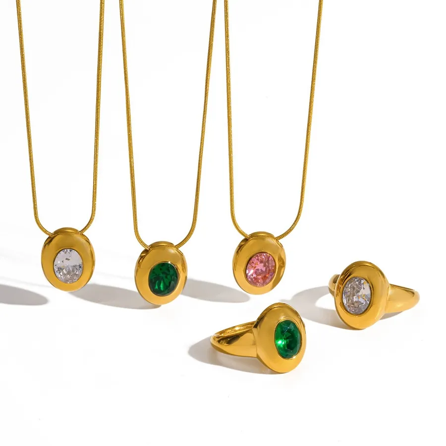 Authentic The Celestial Eye: Radiant Gold and Luminescent Clarity Talisman