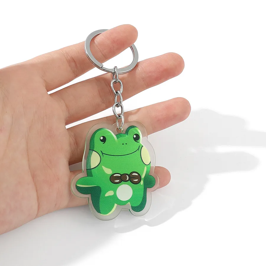 Authentic Amulet of Fertility: Guardian of the Fertile Waters