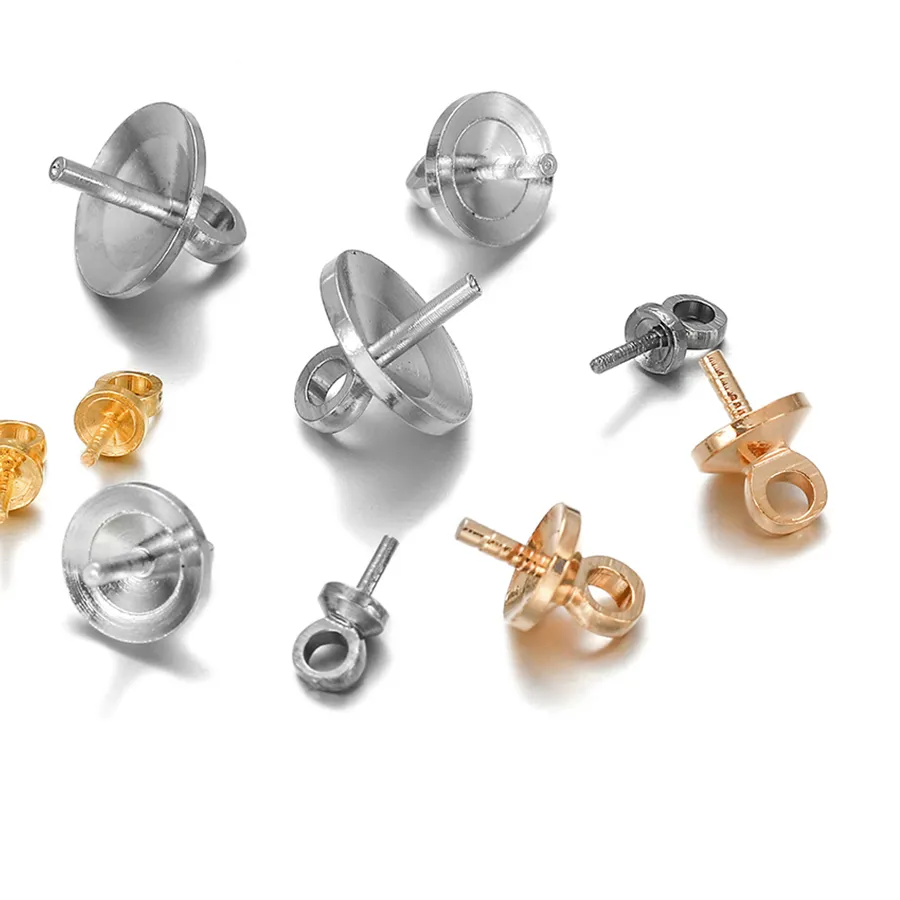 Authentic Eye of Protection - Shielding Charms for Spiritual Guardians