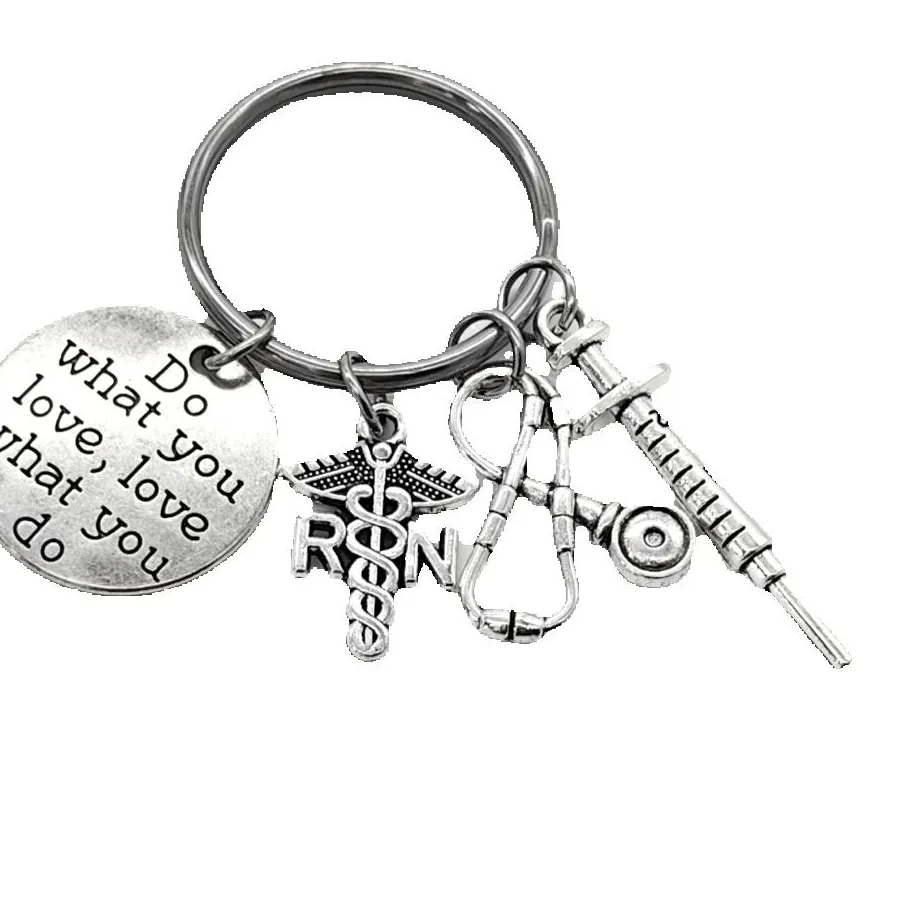 Authentic The Healer's Caduceus Aegis: An Emblem of Compassion and Sacred Service