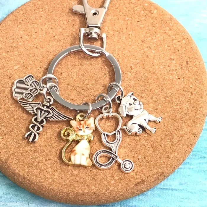 Authentic Mystical Wings of Pet Protection: A Guardian's Amulet