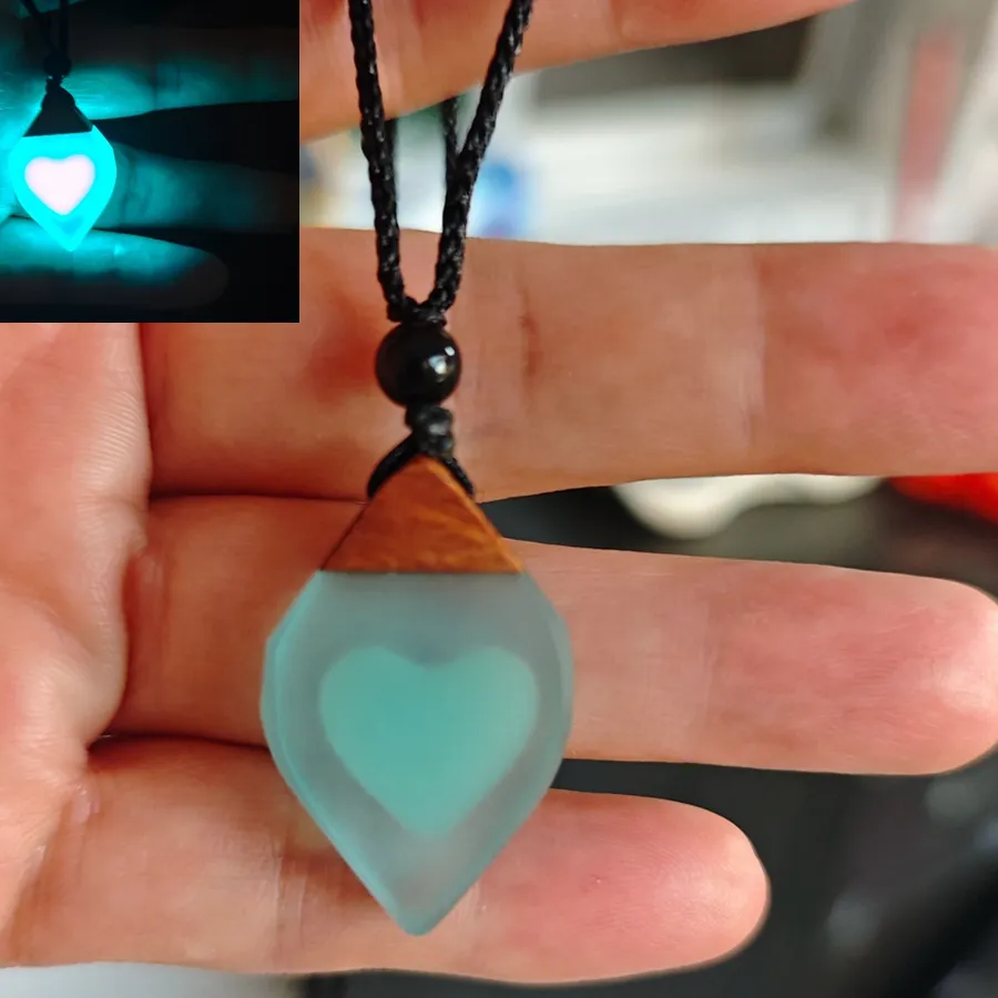 Authentic The Mystic's Embrace Unlocking Love's Power