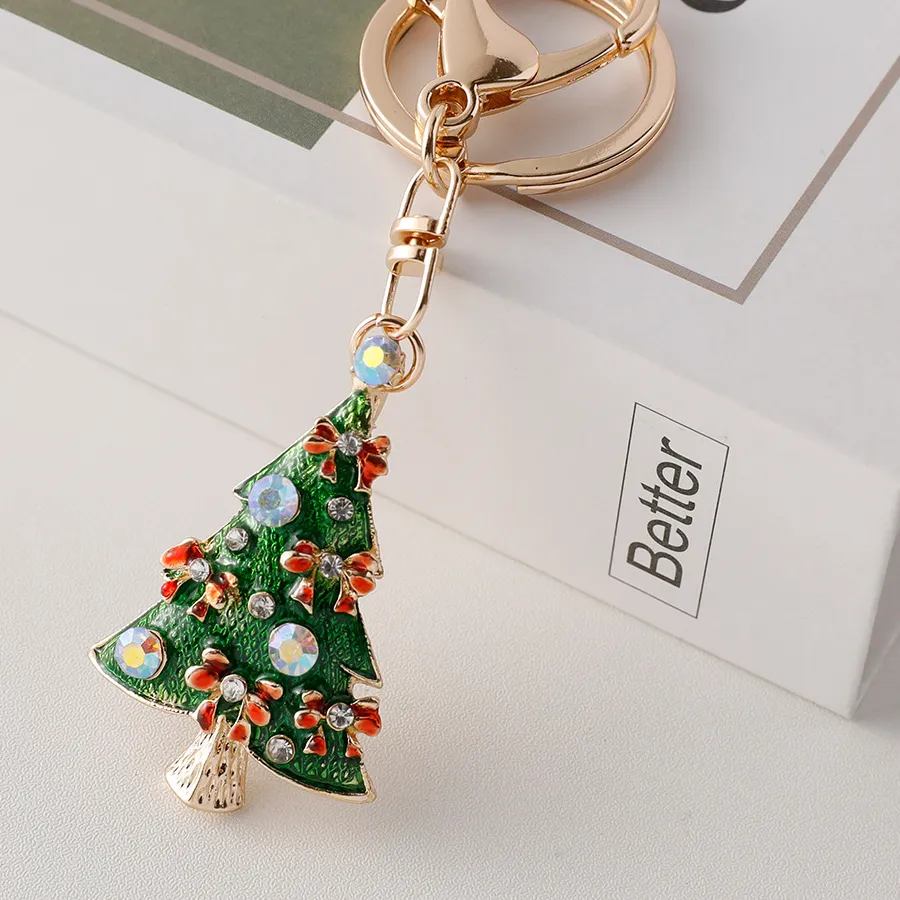 Authentic The Evergreen Solstice Talisman - Sacred Pine Key to Winter Light
