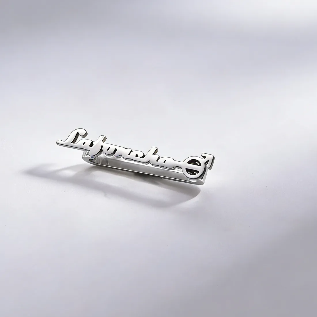 Authentic Chandler Custom Name Masculine Themed Watch Band With Male Symbol Watch Strap Jewelry