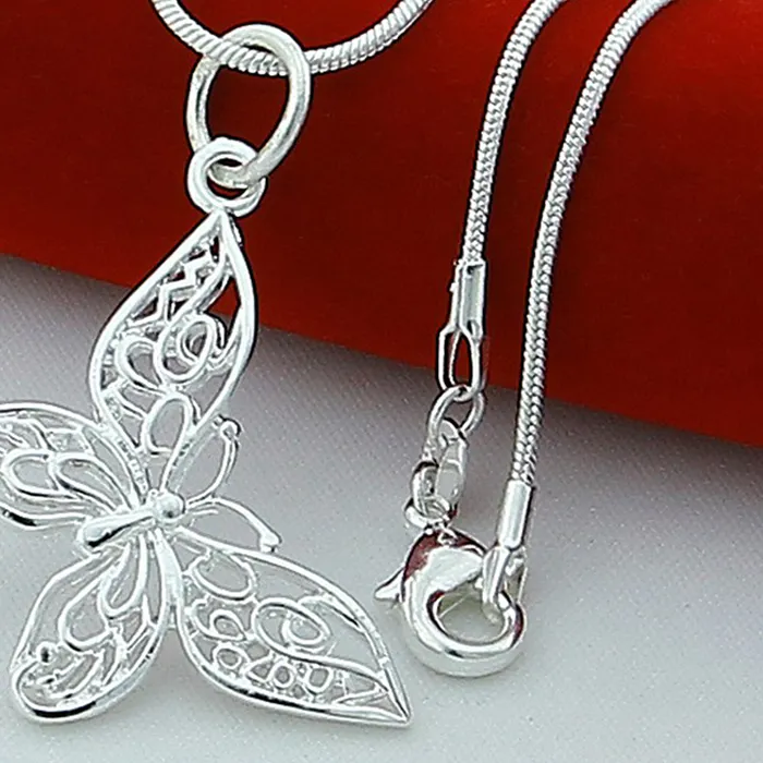 Authentic The Golden Metamorphosis Butterfly Talisman