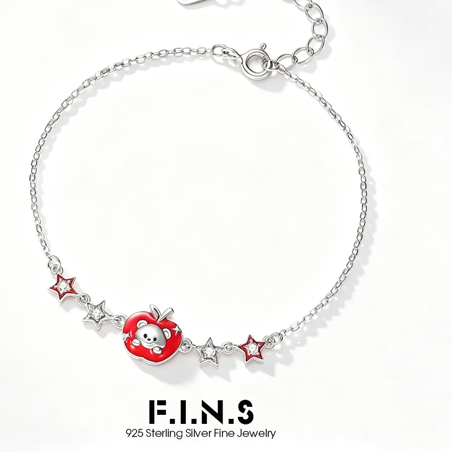 Authentic Mystic Bear's Embrace A Talisman Of Love And Protection