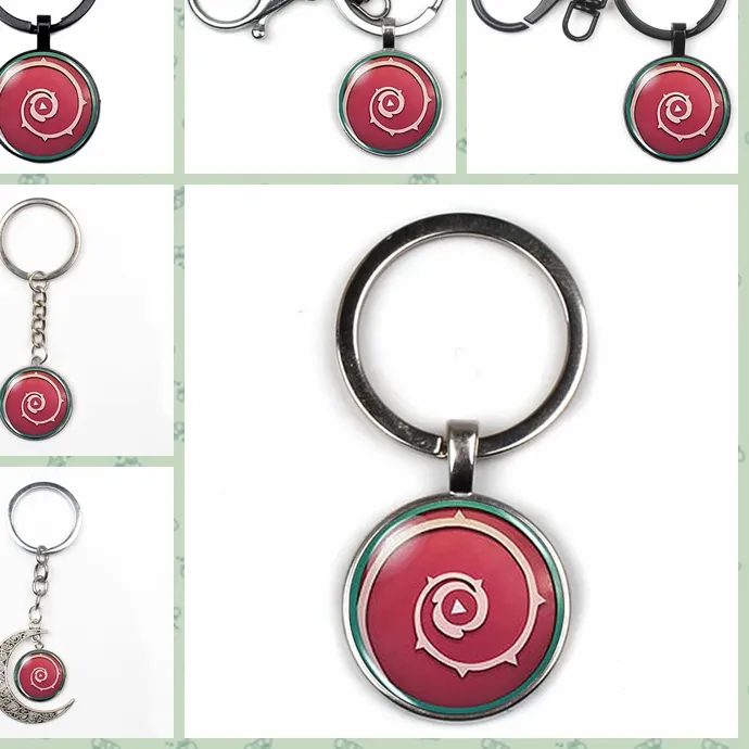 Authentic The Aegis of Crystal Light: Steven Universe Shield Talisman