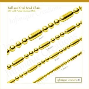 Authentic 18K Gold-Plated Sacred Geometry Bracelet - Unlocking Divine Protection