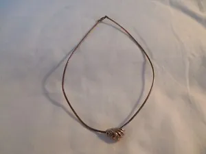 Authentic The Golden Horizon Omega Talisman