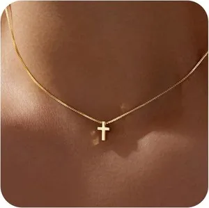 Authentic Shield of Elegance: Protective Elegance for the Modern Mystic