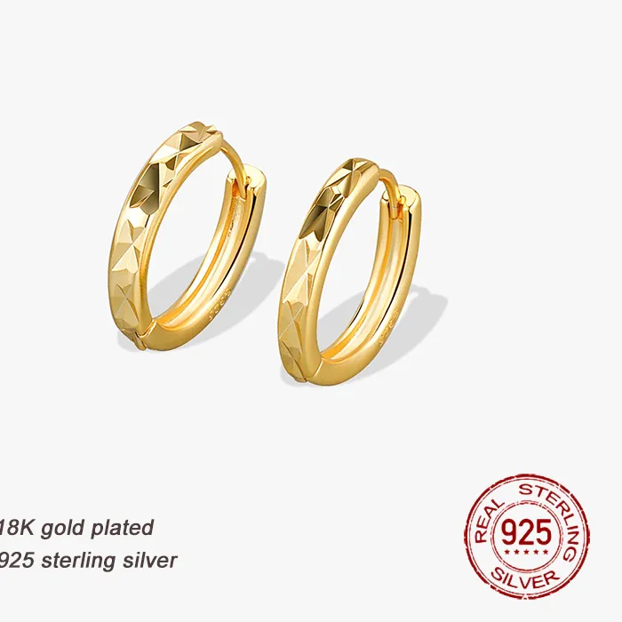Authentic Celestial Constellation Studs: Talismans of Guiding Light