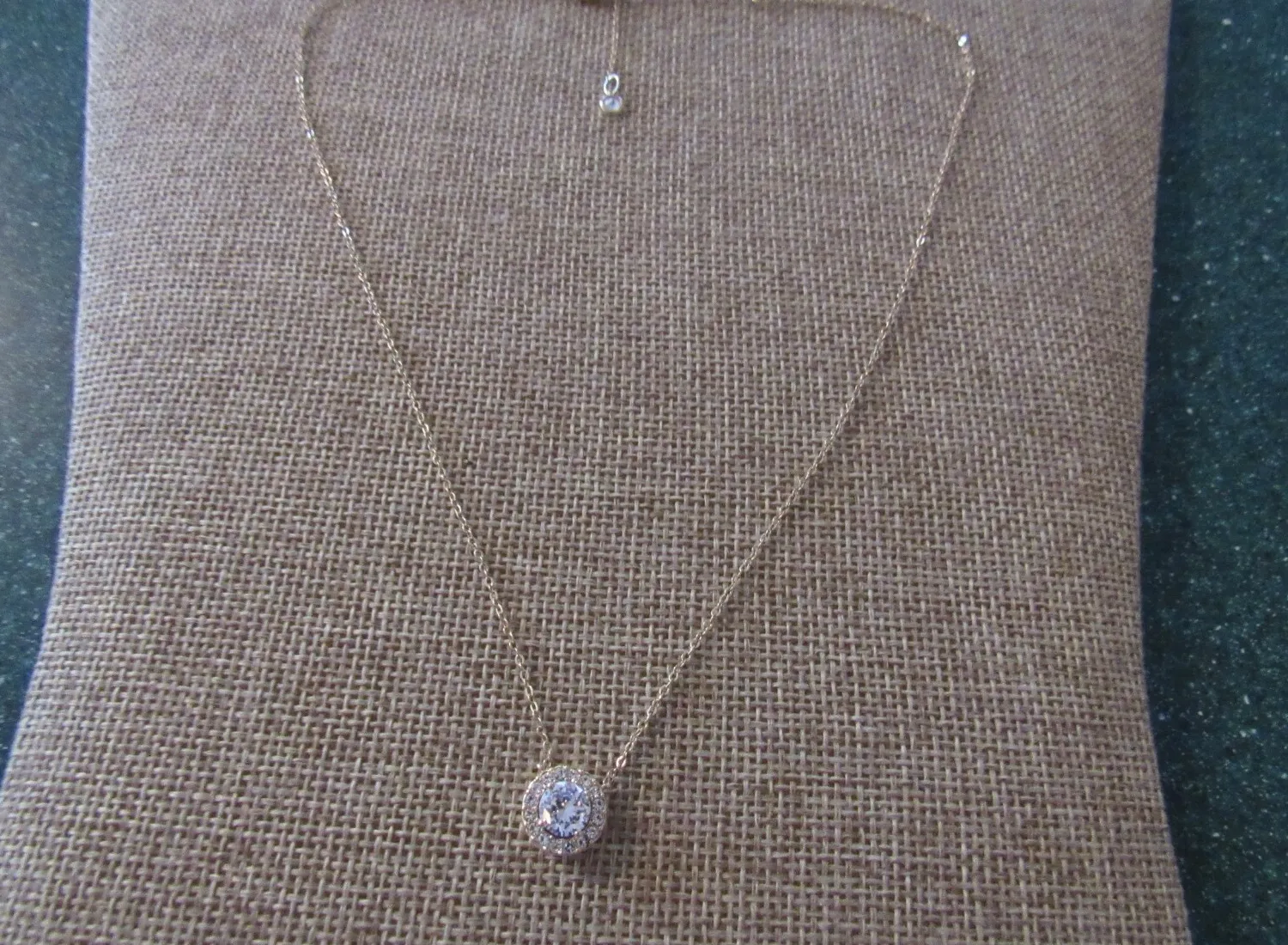 Authentic Halo of Protection: Golden Radiance for the Soul